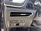 2021 Hyundai SONATA Hybrid SEL 2.0L