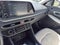 2021 Hyundai SONATA Hybrid SEL 2.0L