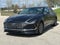 2021 Hyundai SONATA Hybrid SEL 2.0L