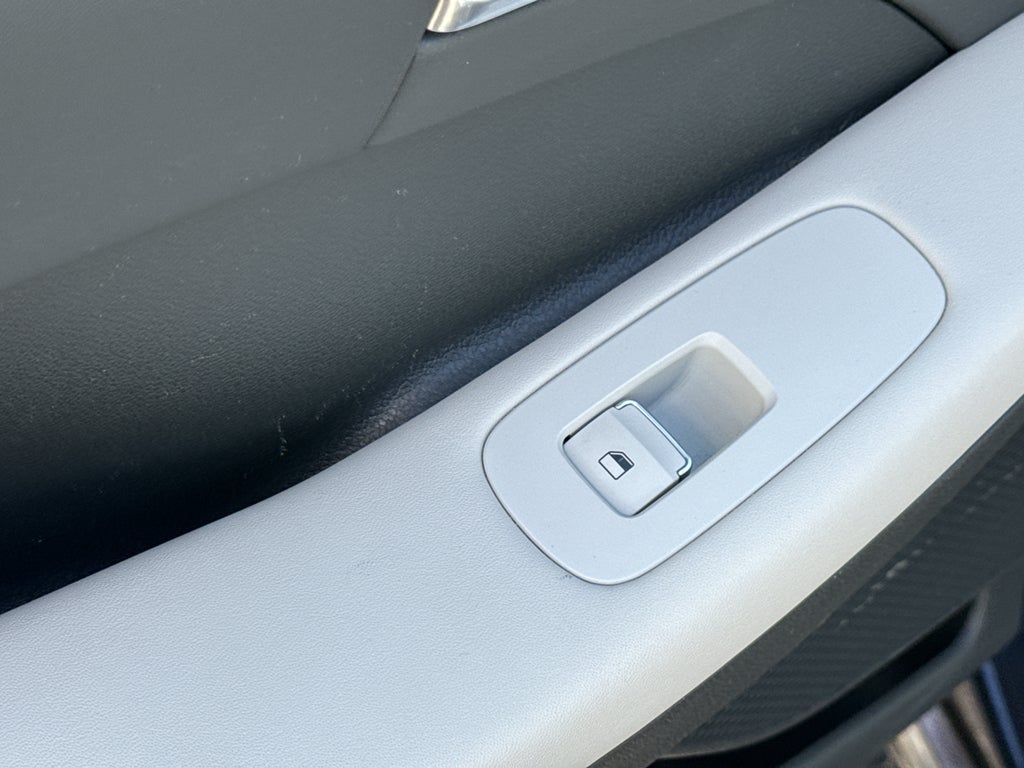 2021 Hyundai SONATA Hybrid SEL 2.0L