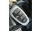 2021 Hyundai SONATA Hybrid SEL 2.0L