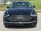 2021 Hyundai SONATA Hybrid SEL 2.0L
