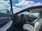 2021 Hyundai SONATA Hybrid SEL 2.0L