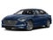 2021 Hyundai SONATA Hybrid SEL 2.0L