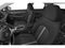 2021 Hyundai SONATA Hybrid SEL 2.0L