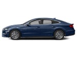 2021 Hyundai SONATA Hybrid SEL 2.0L
