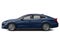 2021 Hyundai SONATA Hybrid SEL 2.0L