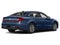 2021 Hyundai SONATA Hybrid SEL 2.0L