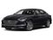 2021 Hyundai SONATA Hybrid SEL 2.0L