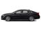 2021 Hyundai SONATA Hybrid SEL 2.0L