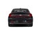 2021 Hyundai SONATA Hybrid SEL 2.0L
