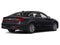 2021 Hyundai SONATA Hybrid SEL 2.0L