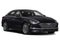 2021 Hyundai SONATA Hybrid SEL 2.0L