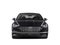 2021 Hyundai SONATA Hybrid SEL 2.0L