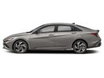 2025 Hyundai ELANTRA SEL Sport IVT