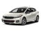 2017 Kia Forte5 EX Auto