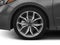 2017 Kia Forte5 EX Auto