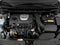 2017 Kia Forte5 EX Auto