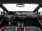 2017 Kia Forte5 EX Auto