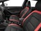 2017 Kia Forte5 EX Auto