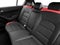 2017 Kia Forte5 EX Auto