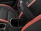 2017 Kia Forte5 EX Auto