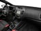 2017 Kia Forte5 EX Auto