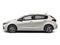 2017 Kia Forte5 EX Auto