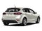 2017 Kia Forte5 EX Auto
