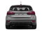 2017 Kia Forte5 EX Auto