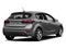 2017 Kia Forte5 EX Auto