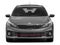 2017 Kia Forte5 EX Auto