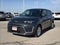 2024 Kia Soul LX IVT