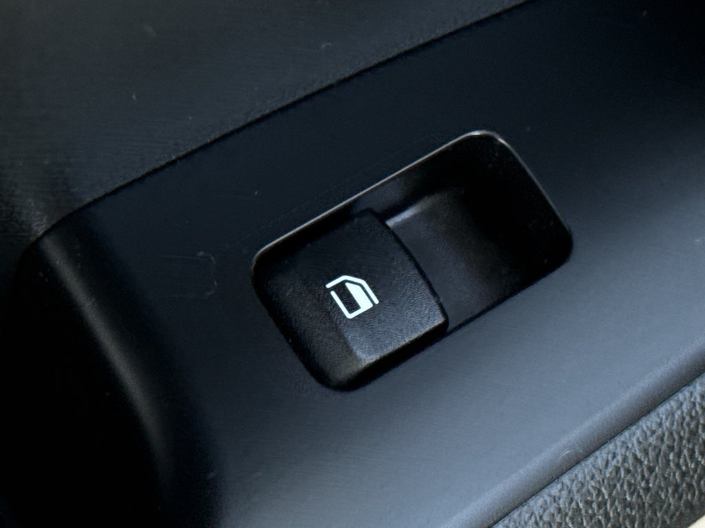 2024 Kia Soul LX IVT