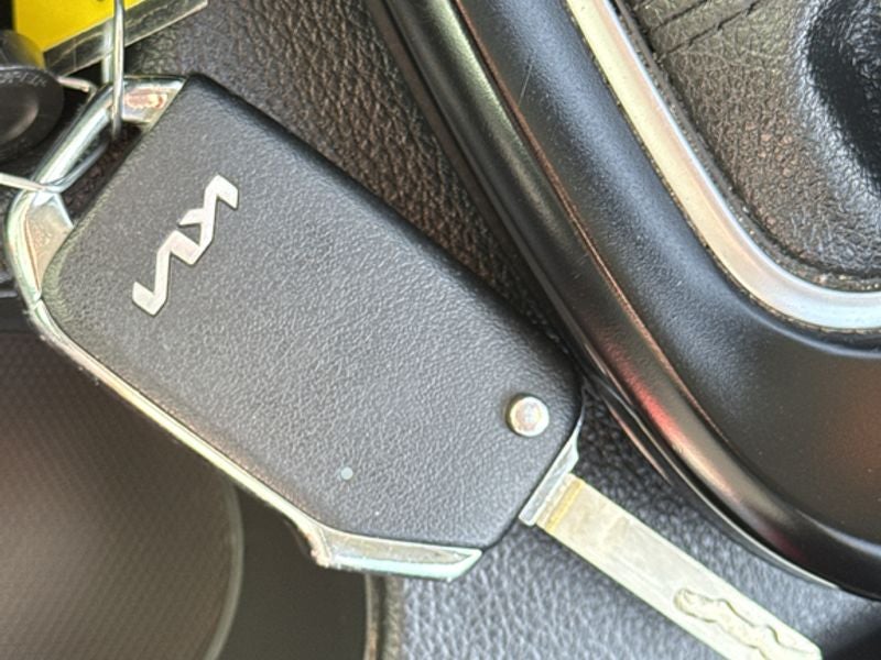 2024 Kia Soul LX IVT