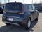 2024 Kia Soul LX IVT