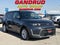 2024 Kia Soul LX IVT
