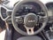 2024 Kia Soul LX IVT