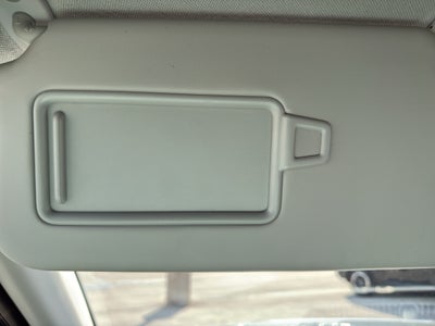 2024 Kia Soul LX IVT