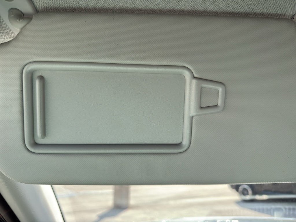 2024 Kia Soul LX IVT