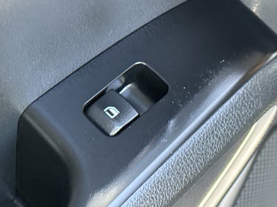 2024 Kia Soul LX IVT