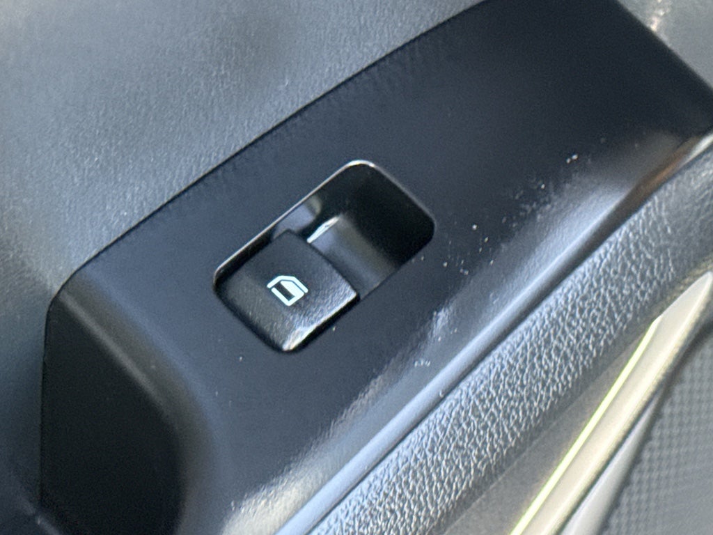 2024 Kia Soul LX IVT