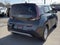 2024 Kia Soul LX IVT