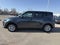 2024 Kia Soul LX IVT
