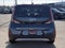 2024 Kia Soul LX IVT