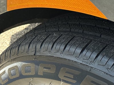 2024 Kia Soul LX IVT