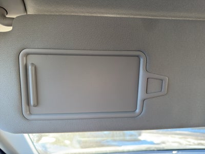 2024 Kia Carnival EX FWD