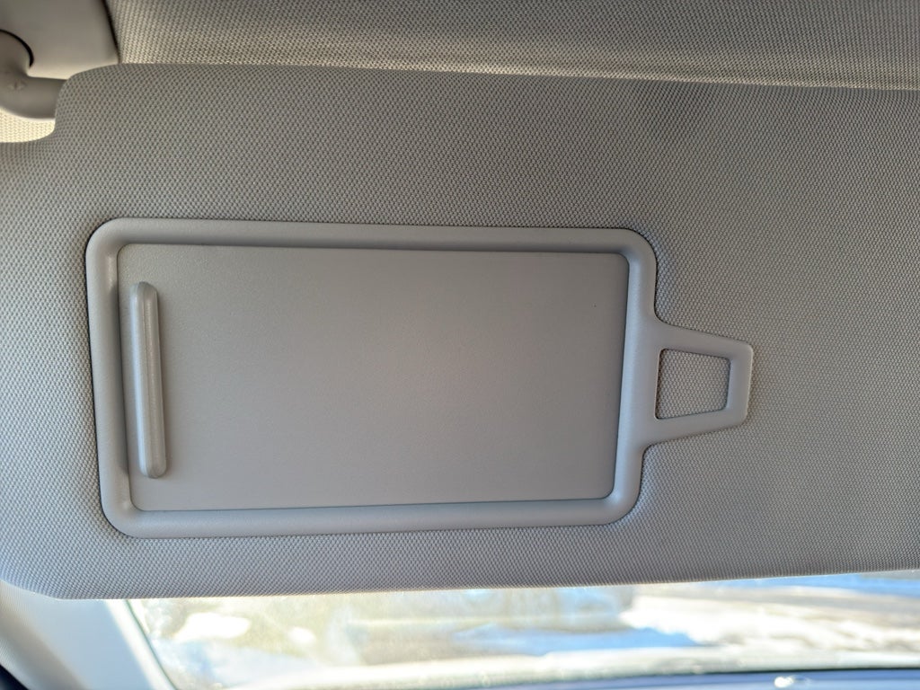 2024 Kia Carnival EX FWD