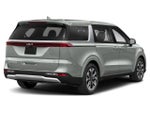 2024 Kia Carnival EX FWD