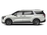 2026 Kia Carnival Hybrid EX FWD
